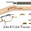 Vincent Rifle kit